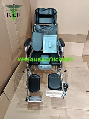 Wheelchair/*Wheelchair/$Wheelchair/#Wheelchair/%Wheelchair!?