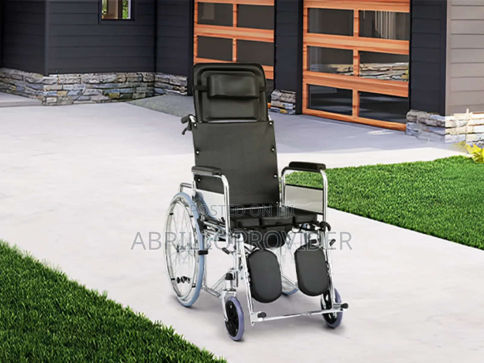 አዲስ ለአረጋውያን ዌልቸር Wheelchair/Wheelchair"Wheelchair%Wheelchair