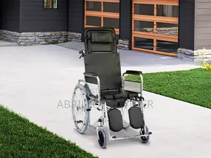 አዲስ ለአረጋውያን ዌልቸር Wheelchair/Wheelchair"Wheelchair%Wheelchair