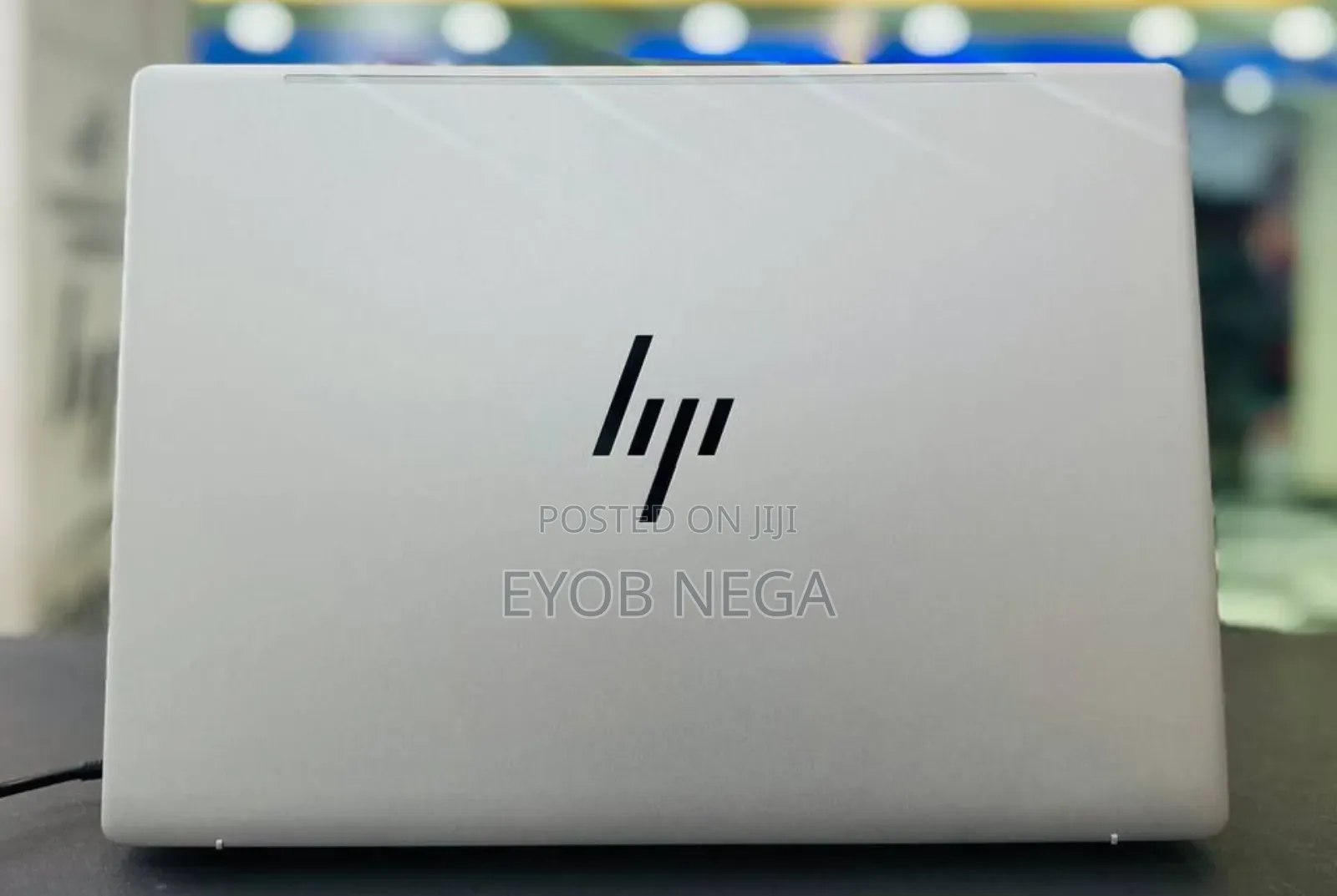 New Laptop HP Pavilion 14 16GB Intel Core I7 SSD 512GB