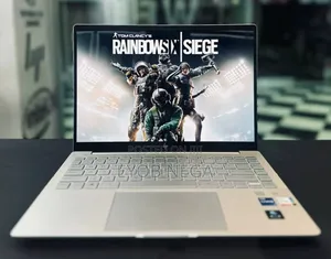 Photo - New Laptop HP Pavilion 14 16GB Intel Core I7 SSD 512GB