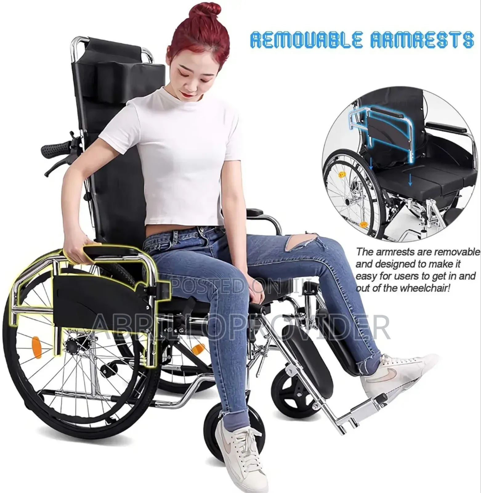 Multifunctional Wheelchair/%Wheelchair/Wheelchair/Wheelchair