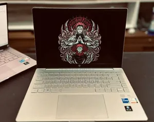 New Laptop HP Pavilion 15 16GB Intel Core I5 SSD 1T