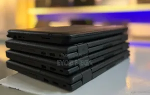 New Laptop Lenovo Yoga 11e 4GB HDD 500GB