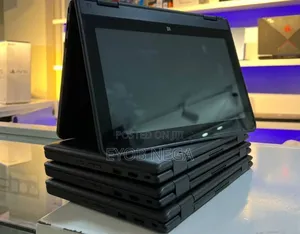 New Laptop Lenovo Yoga 11e 4GB HDD 500GB