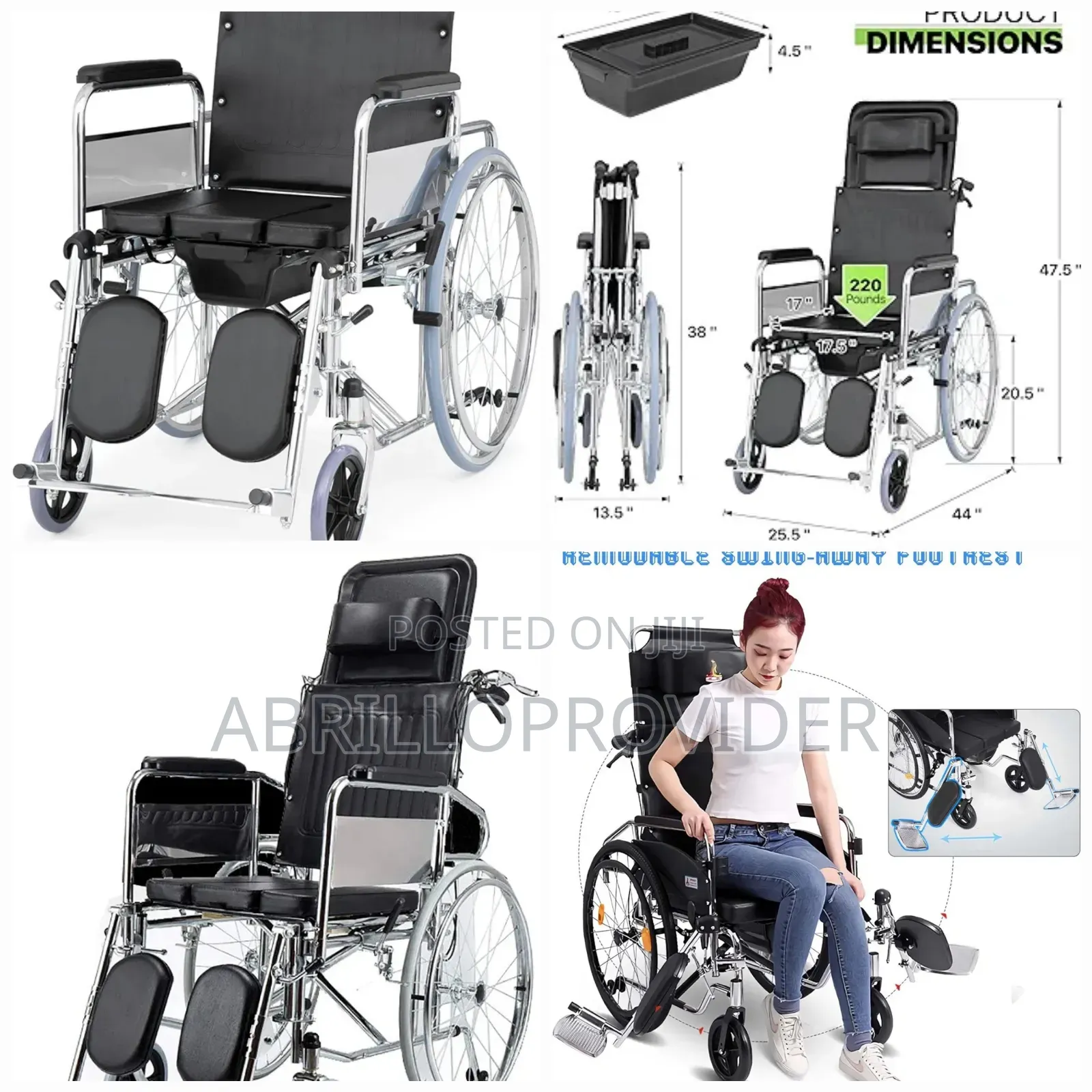 Wheelchair/Wheelchair/¿Wheelchair!%Wheelchair!?:Wheelchair#%