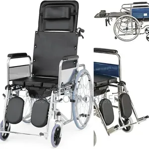 አልጋ Wheelchair/Wheelchair/Wheelchair/Wheelchair/Wheelchair