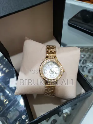 Photo - Versace Women's Watch