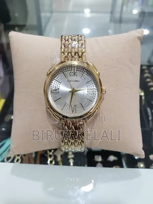 Photo - Calvin Klein Women's Watch