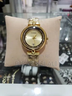 Photo - Luxury Women's Watch