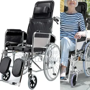 የዓረጋውያን ዌልቸር Wheelchair/¿Wheelchair¿[Wheelchair()¿Wheelchair