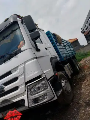 Cacion Cinotruck. 4.1. Bank Loan