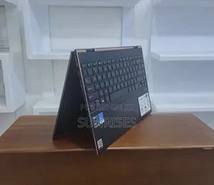 New Laptop Asus VivoBook 15 X505BA 16GB Intel Core I7 SSD 1T