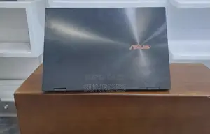 New Laptop Asus VivoBook 15 X505BA 16GB Intel Core I7 SSD 1T