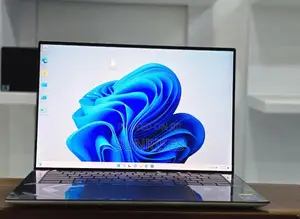 Photo - New Laptop Dell XPS 15 32GB Intel Core I9 SSD 2T