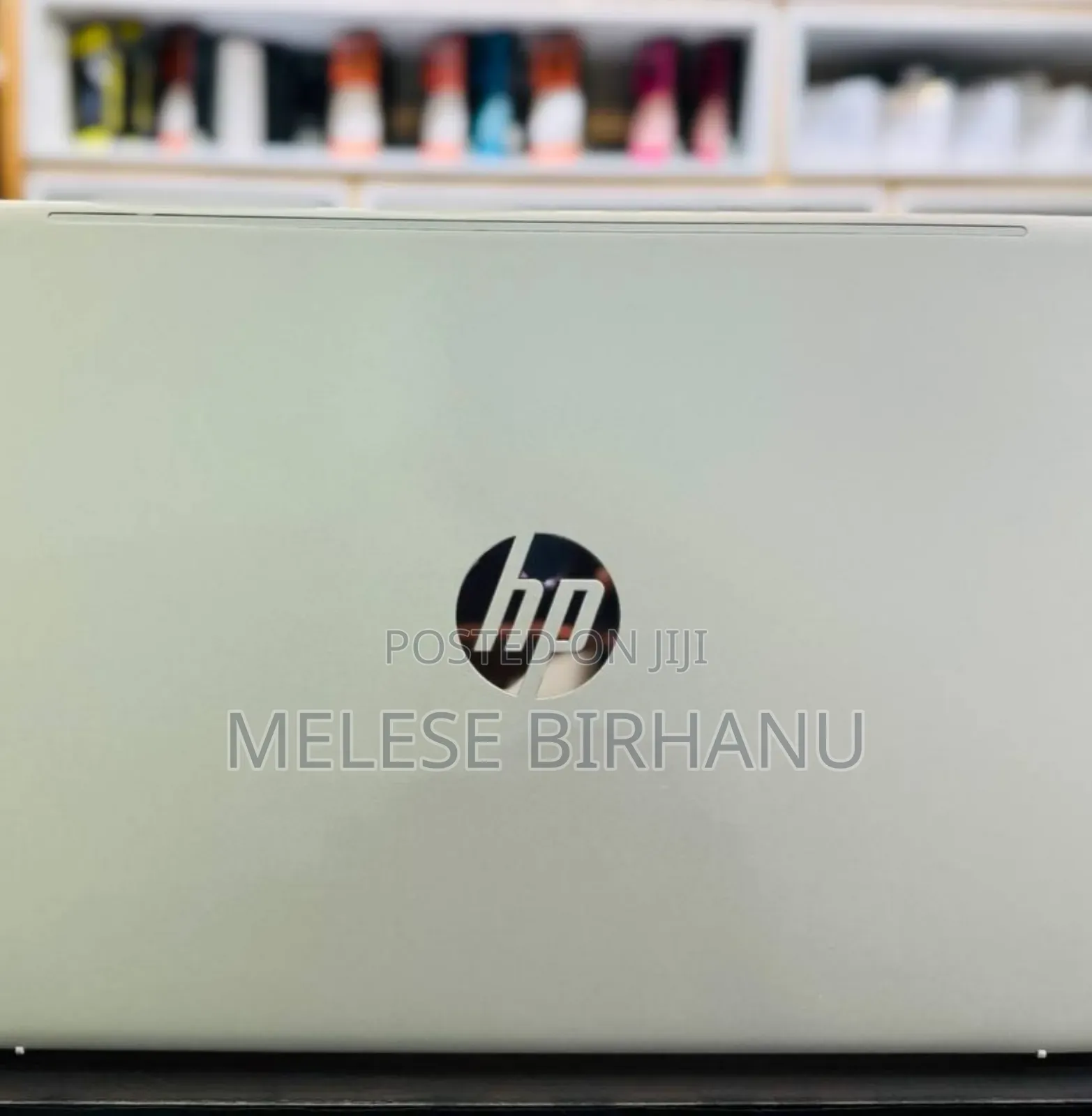 New Laptop HP 14z 16GB Intel Core I7 SSD 512GB
