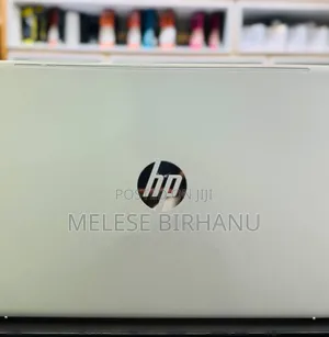 New Laptop HP 14z 16GB Intel Core I7 SSD 512GB