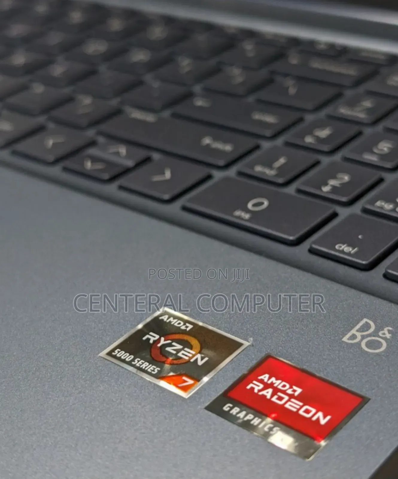 New Laptop HP Pavilion 14-Ce1000 16GB Intel Core I7 SSD 512GB