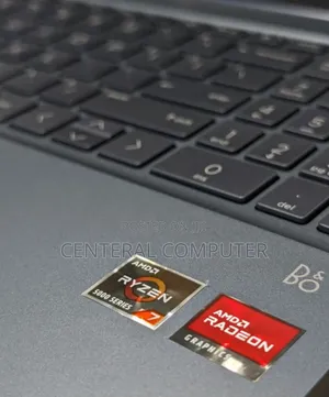 New Laptop HP Pavilion 14-Ce1000 16GB Intel Core I7 SSD 512GB