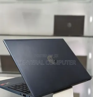 New Laptop HP Pavilion 14-Ce1000 16GB Intel Core I7 SSD 512GB