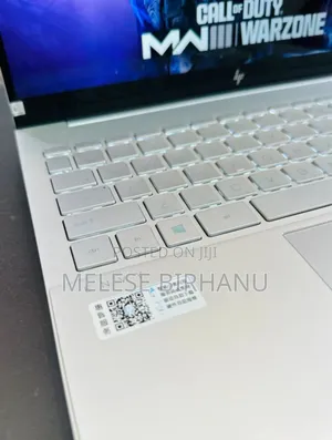 New Laptop HP Envy Ultrabook 4 16GB Intel Core I5 SSD 512GB