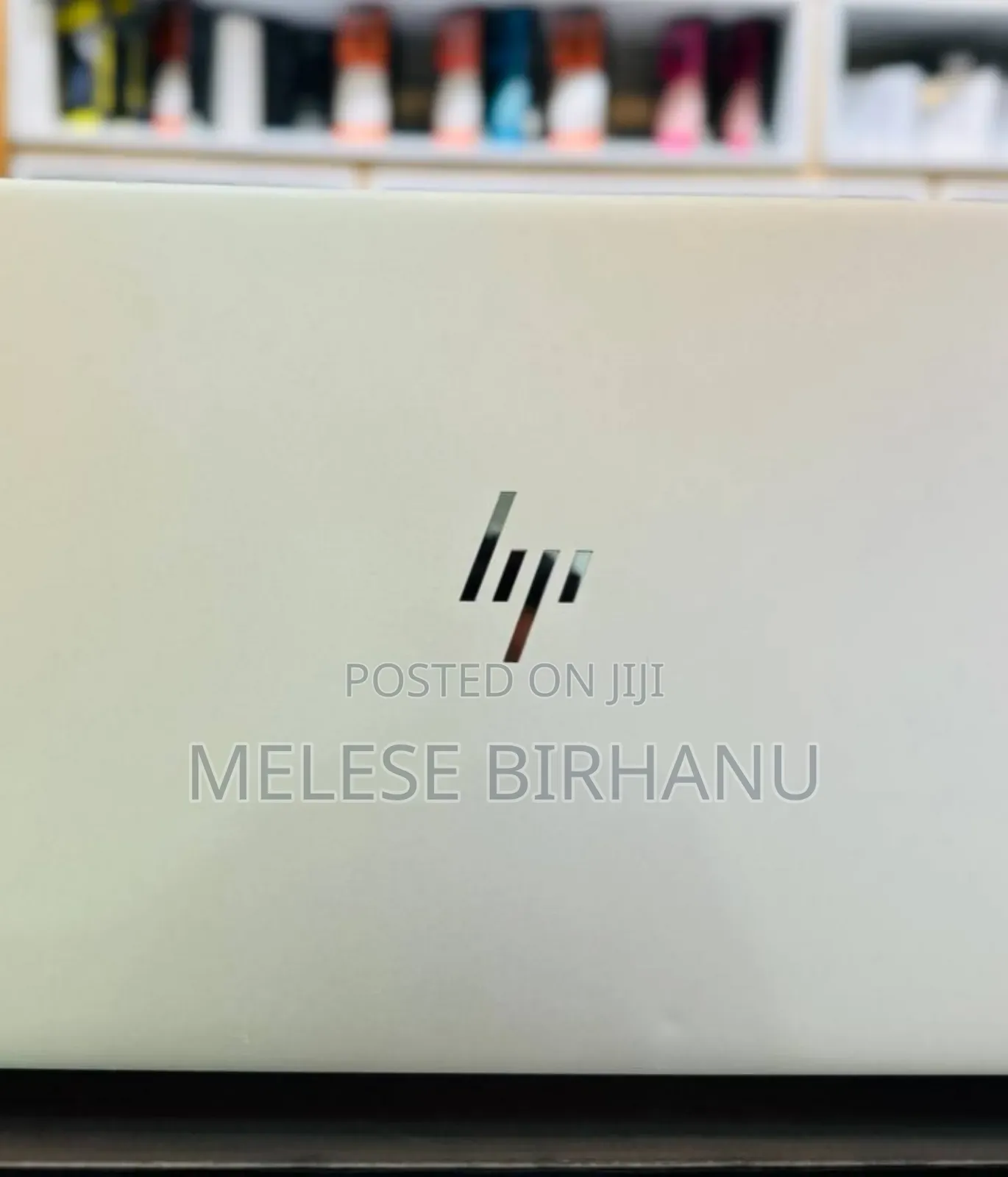 New Laptop HP Envy Ultrabook 4 16GB Intel Core I5 SSD 512GB