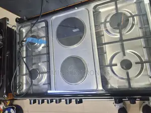 Beko Ovens 60/90 for Sale All Gas Electronic Cooker Deliver