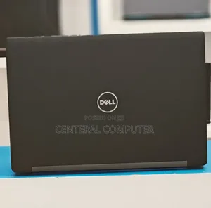 New Laptop Dell Latitude 12 7285 16GB Intel Core I7 SSD 256GB
