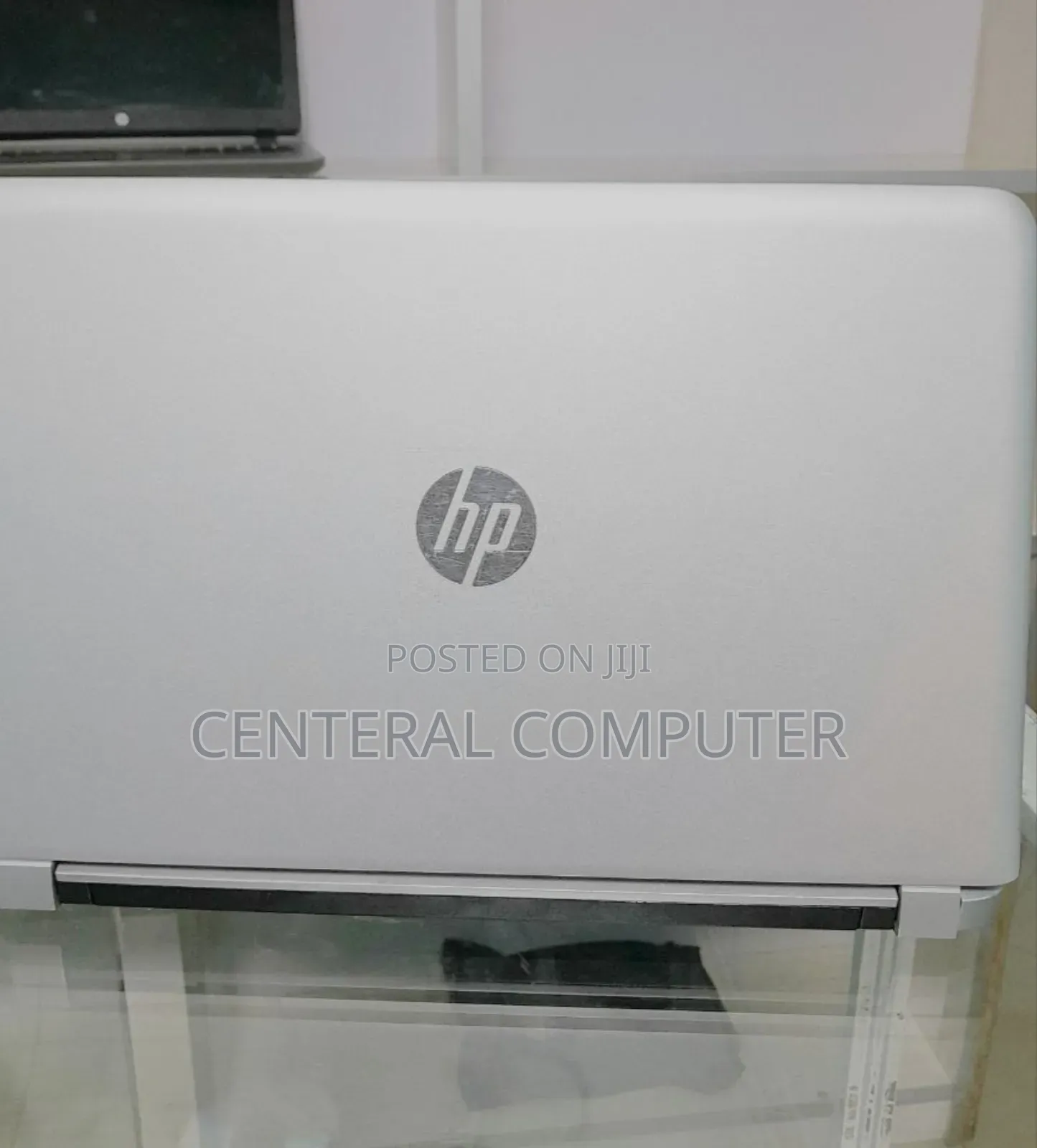 New Laptop HP Pavilion Dv4Z 8GB Intel Core I7 HDD 1T