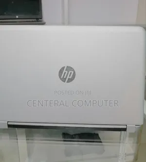 New Laptop HP Pavilion Dv4Z 8GB Intel Core I7 HDD 1T