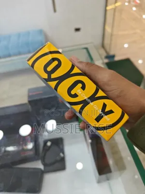 QCY T17 True Wireless Earbuds