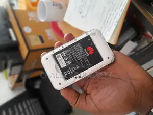 Router Wifi Huawei 5g