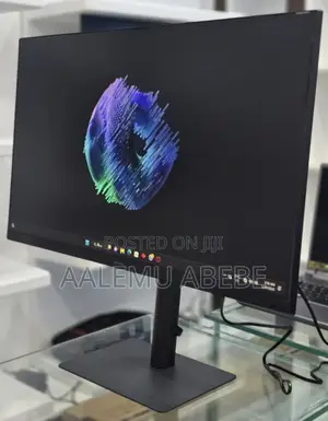 Photo - Samsung Monter