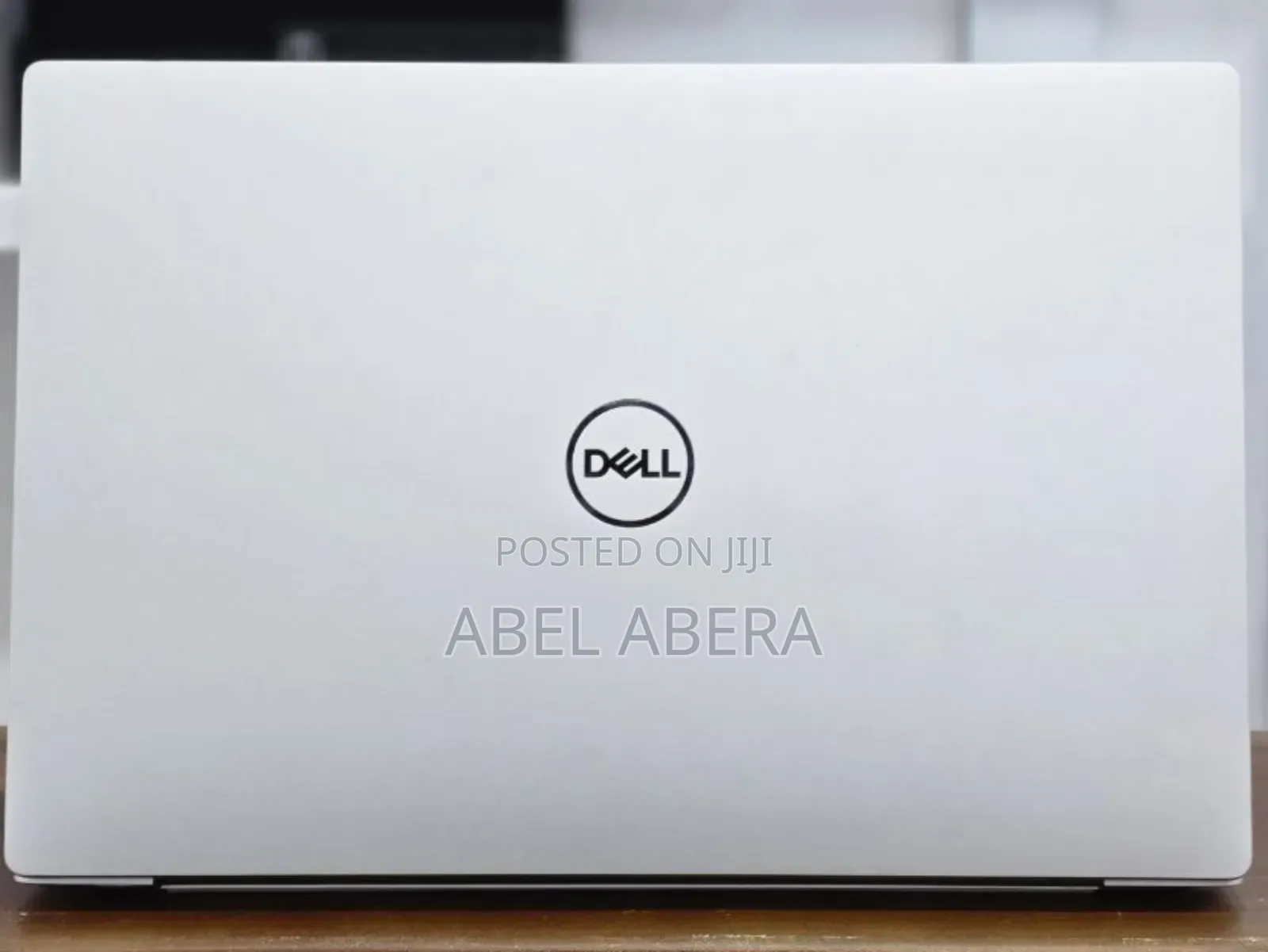 New Laptop Dell XPS 13 9320 32GB Intel Core I7 SSD 1T