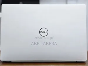 New Laptop Dell XPS 13 9320 32GB Intel Core I7 SSD 1T