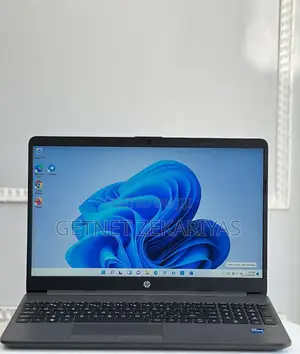 Photo - New Laptop HP Stream Notebook 16GB Intel Core I7 SSD 512GB