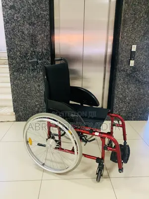 Strong USA Wheelchair/<Wheechair!?Wheelchair!?Wheelchair!Gh9