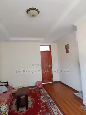 1bdrm Condo in የሚሸጥ ኮንዶምንየም አያት, Yeka for sale