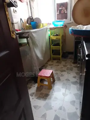 1bdrm Condo in የሚሸጥ ኮንዶምንየም አያት, Yeka for sale