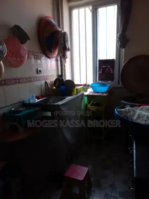 1bdrm Condo in የሚሸጥ ኮንዶምንየም አያት, Yeka for sale