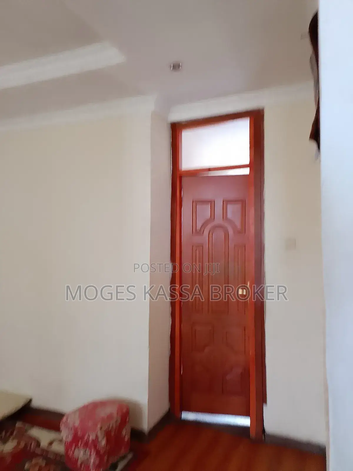 1bdrm Condo in የሚሸጥ ኮንዶምንየም አያት, Yeka for sale