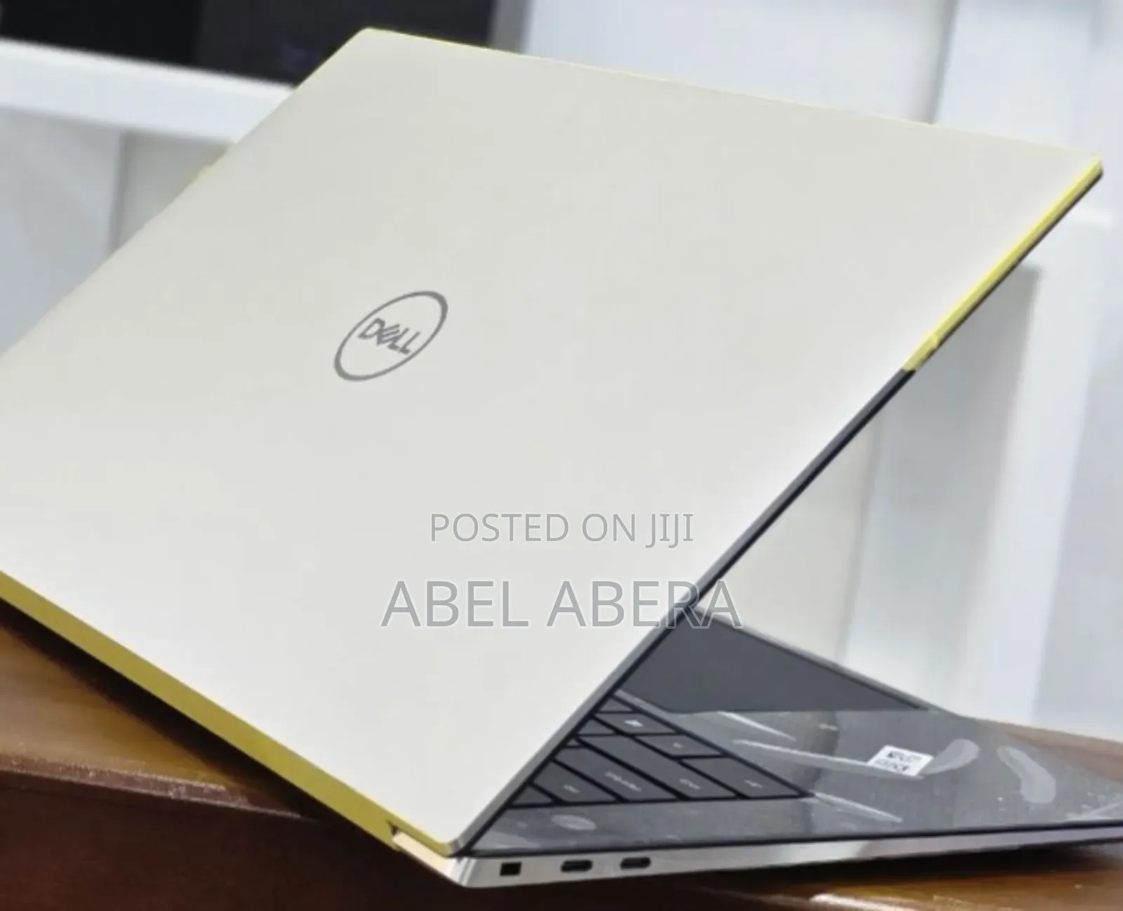 New Laptop Dell XPS 15 32GB Intel Core I9 SSD 2T