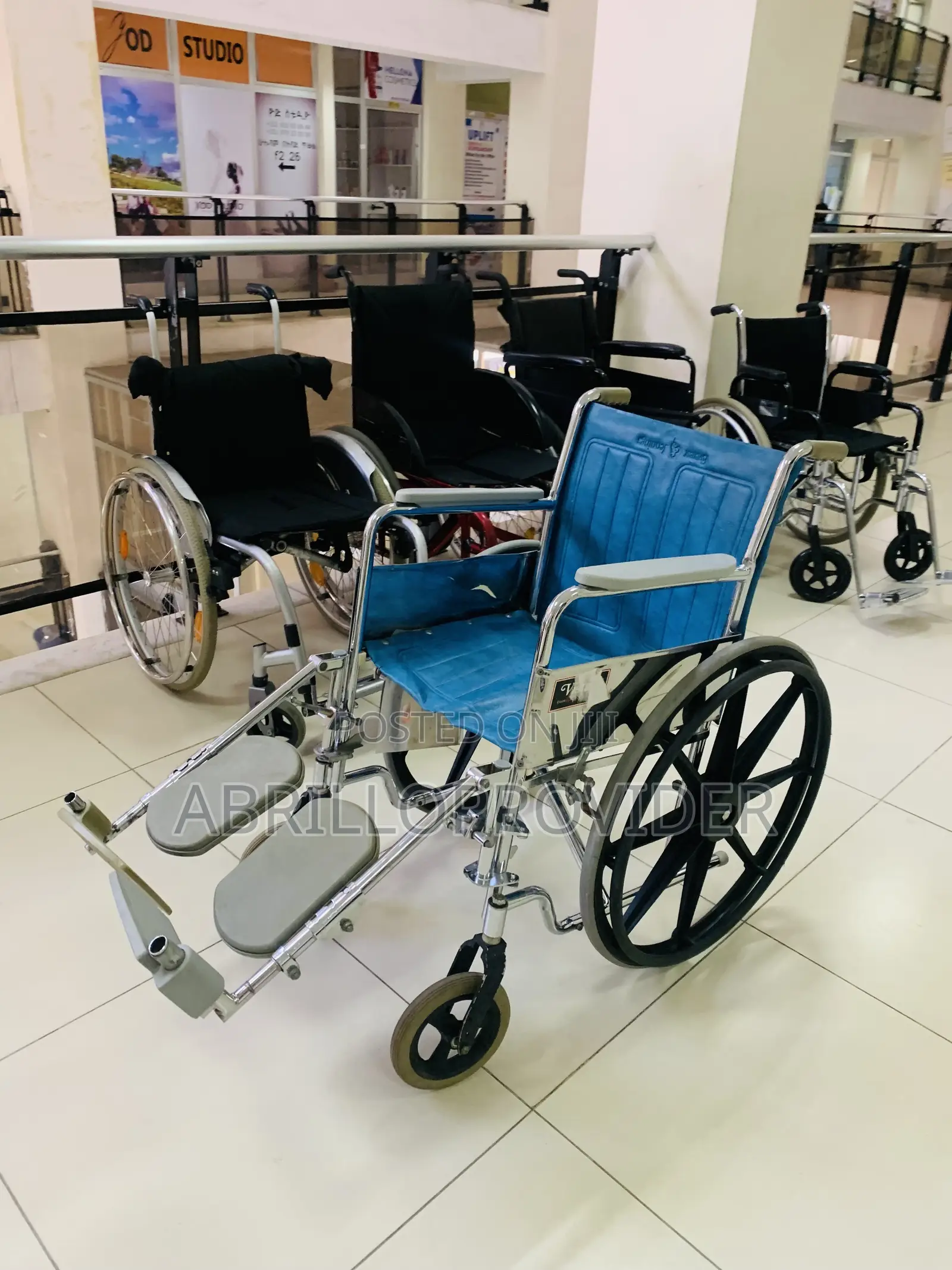 Wheelchair Wheelchair Wheelchair Used Wheelchair Wheelchair