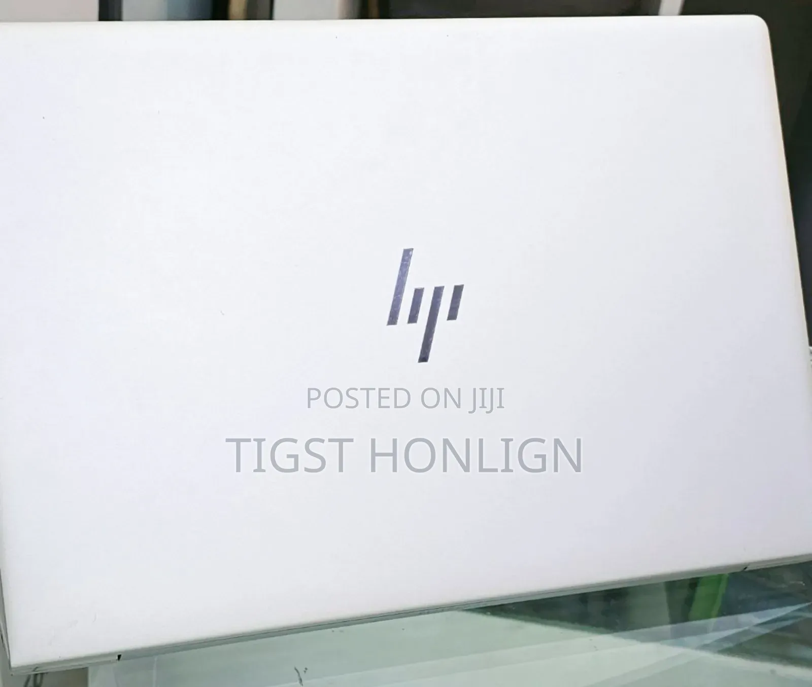 New Laptop HP EliteBook 850 G5 16GB Intel Core I5 SSD 512GB