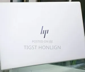 New Laptop HP EliteBook 850 G5 16GB Intel Core I5 SSD 512GB