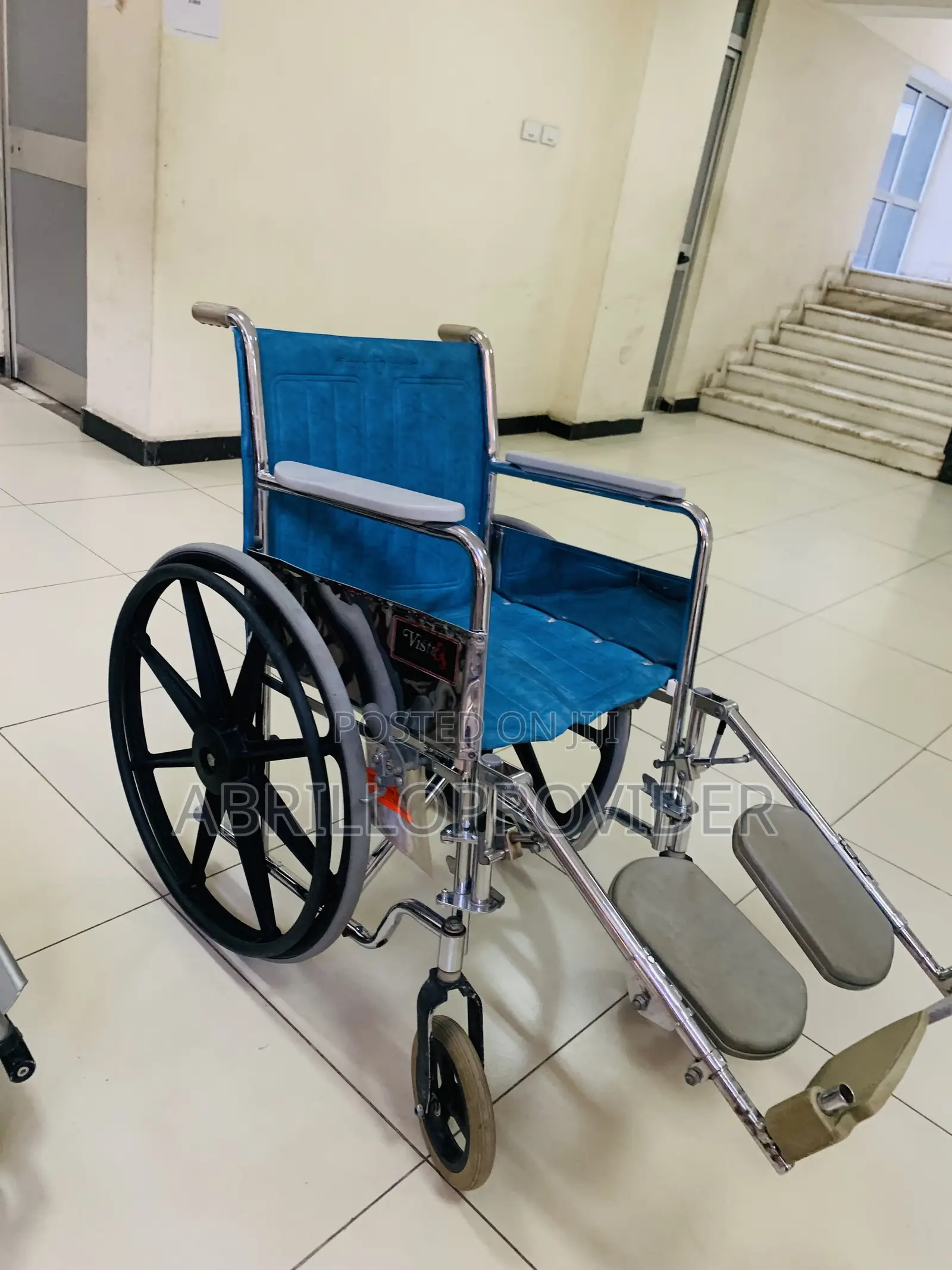 Wheelchair(:Wheelchair;(Wheelchair>%Wheelchair:(Wheel Second