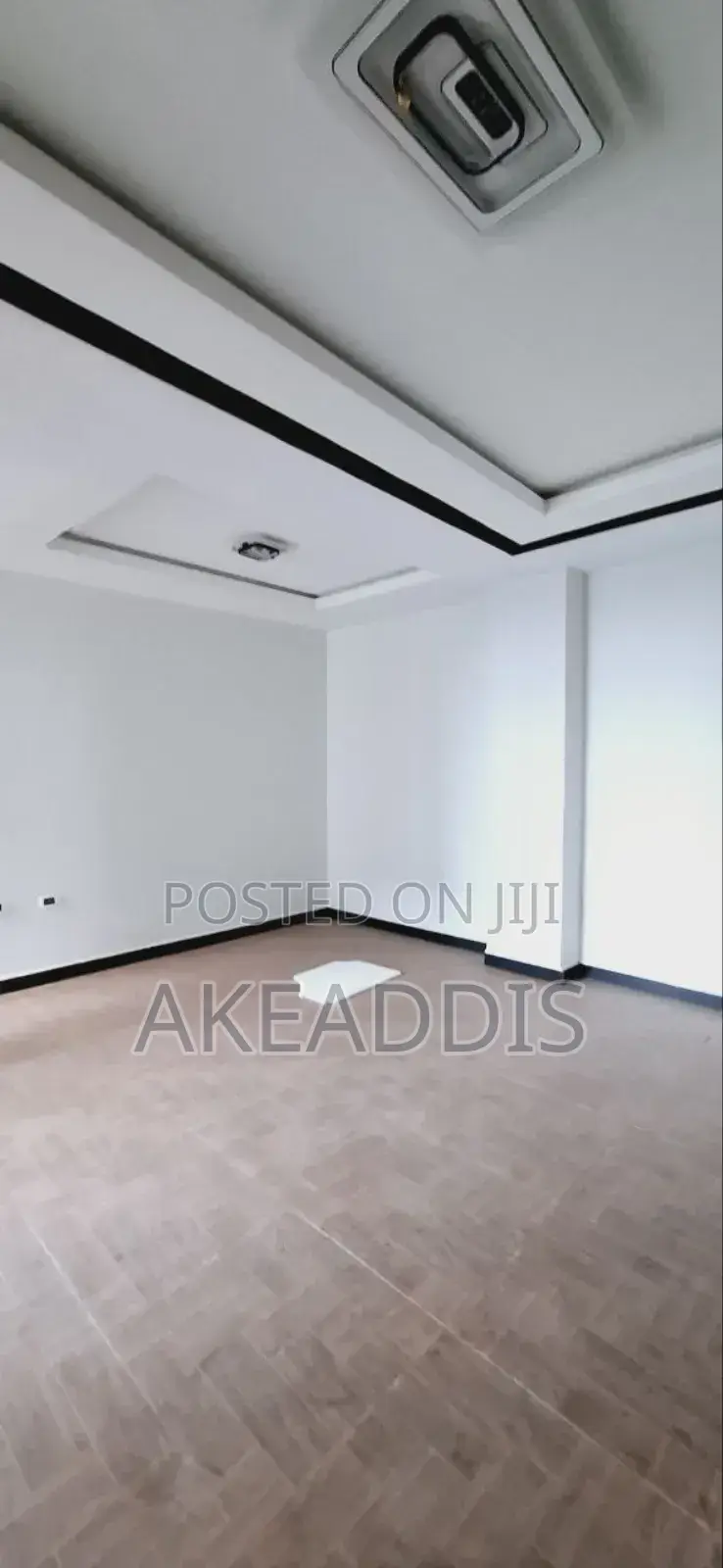 Furnished 2bdrm Condo in Bole Beshale for sale