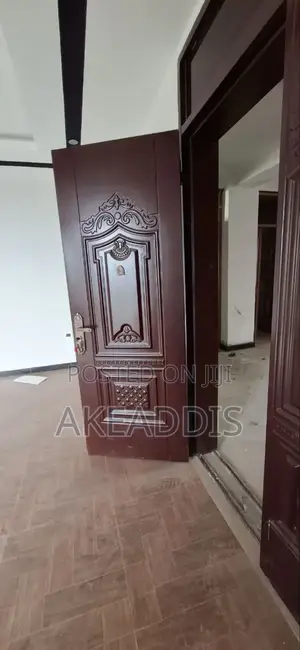 Furnished 2bdrm Condo in Bole Beshale for sale