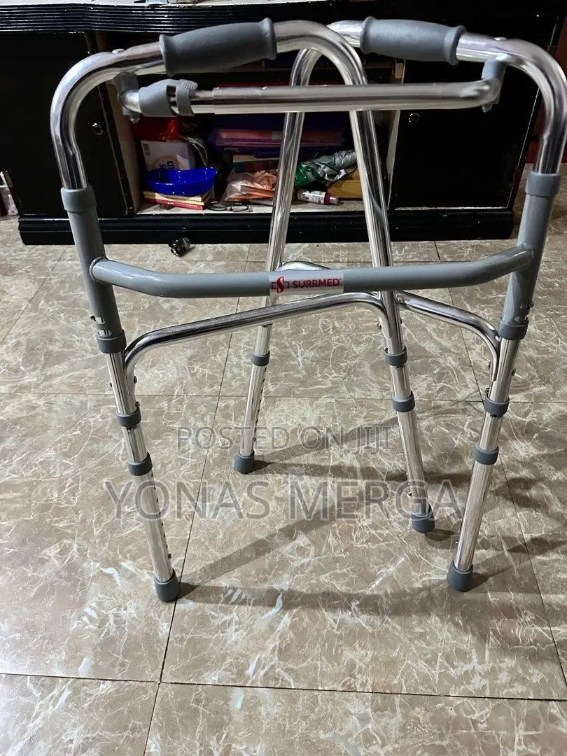 Waker፦Walker_\Walker/ወከር≥፥Walker_lightweight Walker_‐Walker/