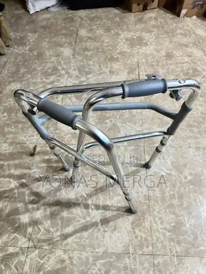 Waker፦Walker_\Walker/ወከር≥፥Walker_lightweight Walker_‐Walker/